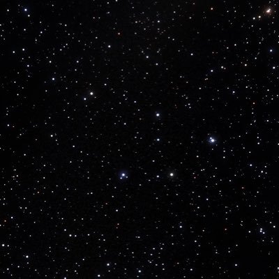 Niiic47's profile picture. 