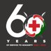 Kenya Red Cross Turkana Branch (@turkanabranch) Twitter profile photo Kenya Red Cross Turkana Branch (@turkanabranch) Twitter profile photo