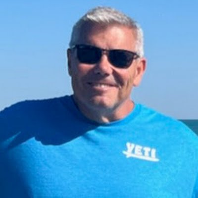 PQFOLLIS's profile picture. 