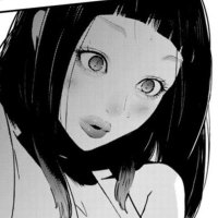 ko (@aprivgal) 's Twitter Profile