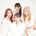 らねっと (@lanette_aamy) Twitter profile photo らねっと (@lanette_aamy) Twitter profile photo