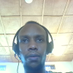 Daniel MADRIGHO NDUHURA (@madrighodee) Twitter profile photo Daniel MADRIGHO NDUHURA (@madrighodee) Twitter profile photo