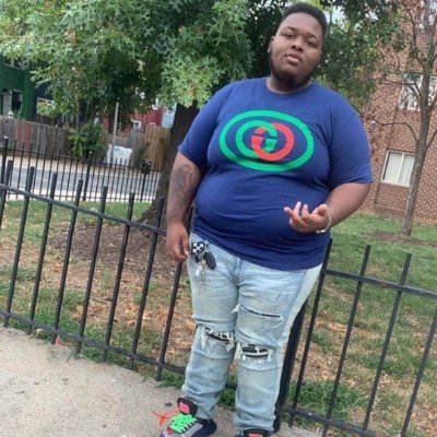 squillyv1's profile picture. 