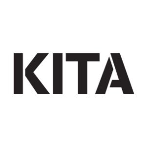 KITA tarjoaa ajankohtaista journalismia ja asiantuntevia näkemyksiä kiinteistöalan keskeisistä uutisista. Tilaa uutiskirje: https://t.co/So7xB3ySsi