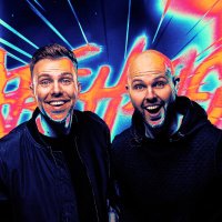 Primeshock (@primeshocklive) 's Twitter Profile