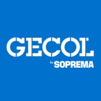 GECOL (@gecoloficial) 's Twitter Profile