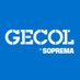 GECOL (@gecoloficial) Twitter profile photo GECOL (@gecoloficial) Twitter profile photo