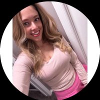 ❤️SteelersGalXSora❤️ (@usa90sgal07) 's Twitter Profile