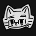 Fruto_Seco RPG (@cfrutoseco) Twitter profile photo Fruto_Seco RPG (@cfrutoseco) Twitter profile photo
