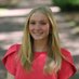 Meagan Daukshus (@meagandaukshus) Twitter profile photo Meagan Daukshus (@meagandaukshus) Twitter profile photo
