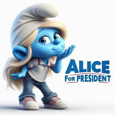 Lobo8888Lobo's profile picture. 