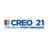 CREOEcuador's profile image