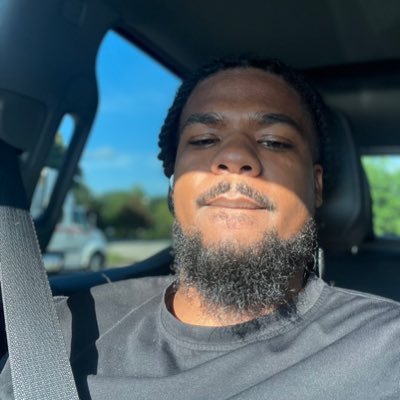 Haitian King God Send If fear is your only God, Getting you to fear me is my only job.
