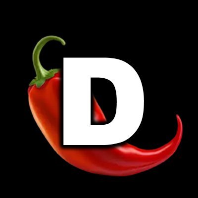 Divulgação de perfis
Grupo Telegram - https://t.co/MUBZ8mzDvD
Instagram - https://t.co/XrmCZ2EEUY