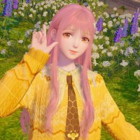 ラピス☆インフィニティニキ (@lapisinfinity) 's Twitter Profile