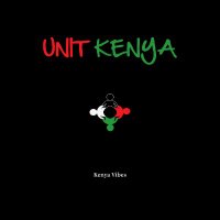 Kenya Vibes 🇰🇪 (@unitkenya) 's Twitter Profile Photo Kenya Vibes 🇰🇪 (@unitkenya) 's Twitter Profile Photo