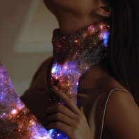 ❦ (@darkerwriter) 's Twitter Profile