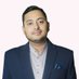 Shashi Prakash Mani tripathi (@the_spmt001) Twitter profile photo Shashi Prakash Mani tripathi (@the_spmt001) Twitter profile photo