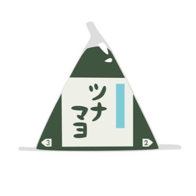 more_27_'s profile picture. つなまよ です。 ｜ 🕰⏳菊池風磨💜ྀི篠塚大輝🤍ྀི ｜よにのからの菊池風磨の歌声沼落ち｜30↑東京在住 一児の母｜壁打ち｜ #ふまフィぐらむ 時々 #しのスタグラム