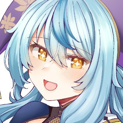 瑞氏のサブ垢 (@ray83222) / Posts / X