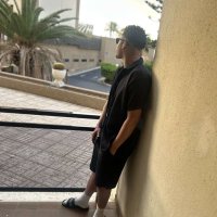 M (@tablesturnttt) 's Twitter Profile Photo M (@tablesturnttt) 's Twitter Profile Photo