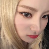 archived. (@tripledalso) 's Twitter Profile