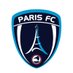 Paris FC (@parisfc) Twitter profile photo Paris FC (@parisfc) Twitter profile photo