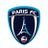 Paris FC