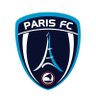 ParisFC's profile picture. Compte Officiel du 𝗣𝗮𝗿𝗶𝘀 𝗙𝗖 💙🤍 #𝗖𝗲𝗿𝘁𝗶𝗳𝗶𝗲́𝗣𝗮𝗿𝗶𝘀 @PFC_feminines 👧