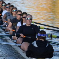 Leah Nawrot (@leahnawrot) 's Twitter Profile