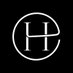 Hairspring Watches (@hairspringwatch) Twitter profile photo Hairspring Watches (@hairspringwatch) Twitter profile photo