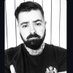 Nathan McDermott (@nathan13254) Twitter profile photo