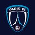 Paris FC Féminines (@pfc_feminines) Twitter profile photo Paris FC Féminines (@pfc_feminines) Twitter profile photo