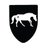 BeCapricious's profile image