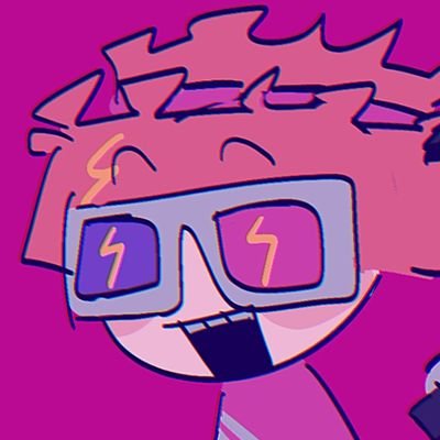 마끼さんのプロフィール画像