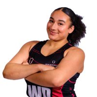 Ella Bloomfield-Bowmaker (@bowmakerella) Twitter profile photo