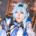 ざくまるくん🐰*⑅ (@the_ku_jw24) Twitter profile photo ざくまるくん🐰*⑅ (@the_ku_jw24) Twitter profile photo