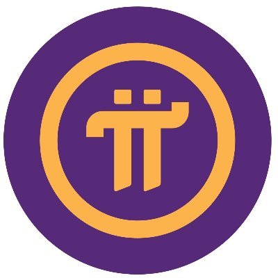 PI coin by Solona