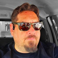 Boone Fowler (@boonefowler) 's Twitter Profile