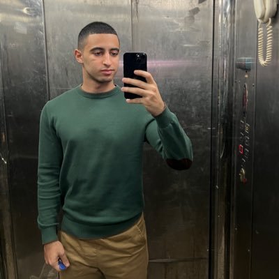 nazzzmii's profile picture. @FCBarcelona • @1future