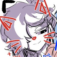 MEW XI (@mewmew_xi) 's Twitter Profile