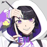 Ritsu Enomoto(EN)🖊Illustrator (@r_enomoto_en) 's Twitter Profile Photo Ritsu Enomoto(EN)🖊Illustrator (@r_enomoto_en) 's Twitter Profile Photo