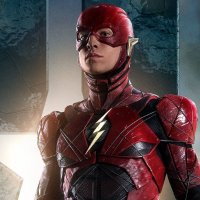 Flash DC ♌ (@flash_dc_) 's Twitter Profile