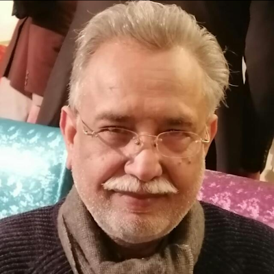 MSindhu54952's profile picture. 