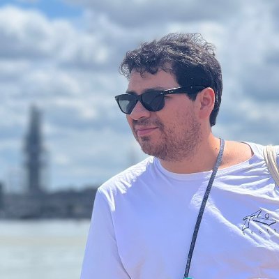 Política, cine y fútbol.
M2 ScPo PCCI @univbordeaux