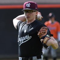Jim O’Brien (@jim_obrien_17) 's Twitter Profile
