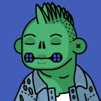 jimmyn1c.eth๐๐ (@jimmyn1c) 's Twitter Profile Photo jimmyn1c.eth๐๐ (@jimmyn1c) 's Twitter Profile Photo