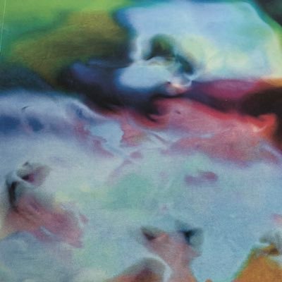 smallcowboyjr's profile picture. how do i get da sick memes? she/her