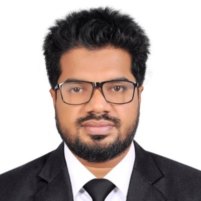 Software Engineer at Next IT Ltd. C# | https://t.co/qc00KP7EWx(MVC, Web API,Core) | Typescript | Angular | MS SQL Server | Oracle