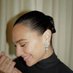 Gal Gadot (@galgadot65456) Twitter profile photo Gal Gadot (@galgadot65456) Twitter profile photo